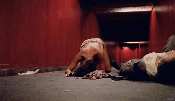 《永不撤销》R⭐不输巴黎Q