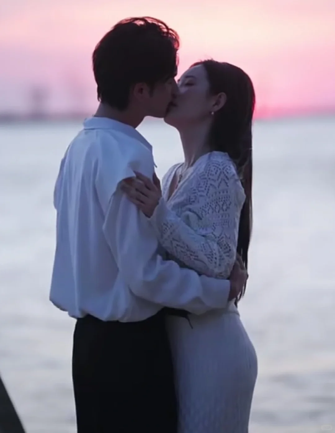 短剧反套路可搞笑，女主我的最强嘴替，可爱