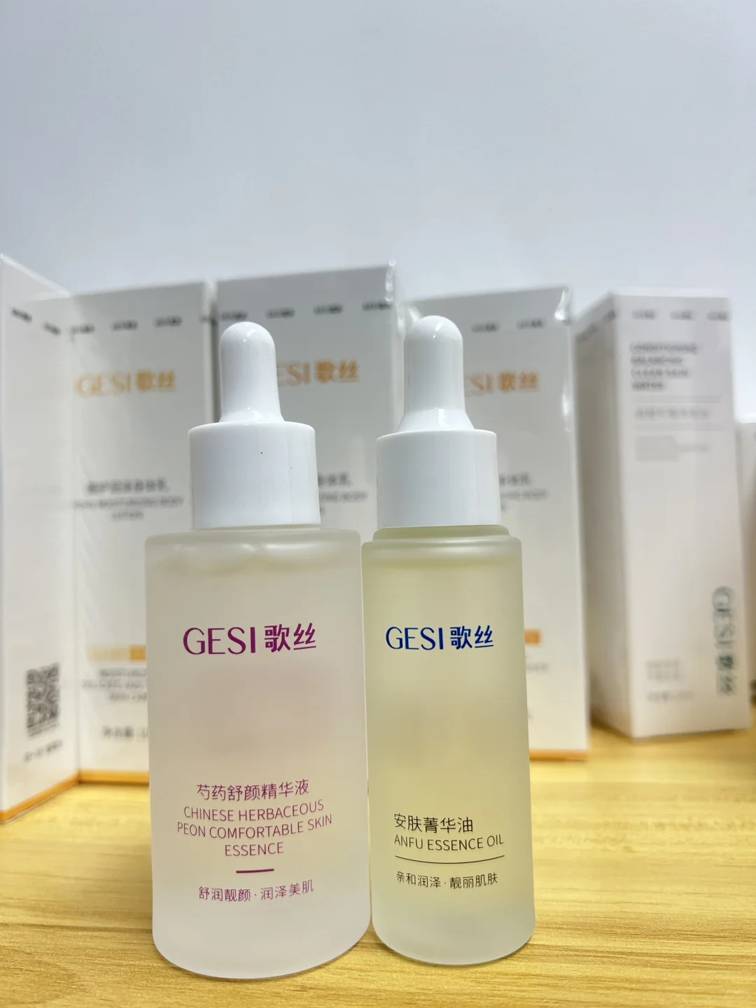 终于让我挖到歌丝靠谱渠道了！