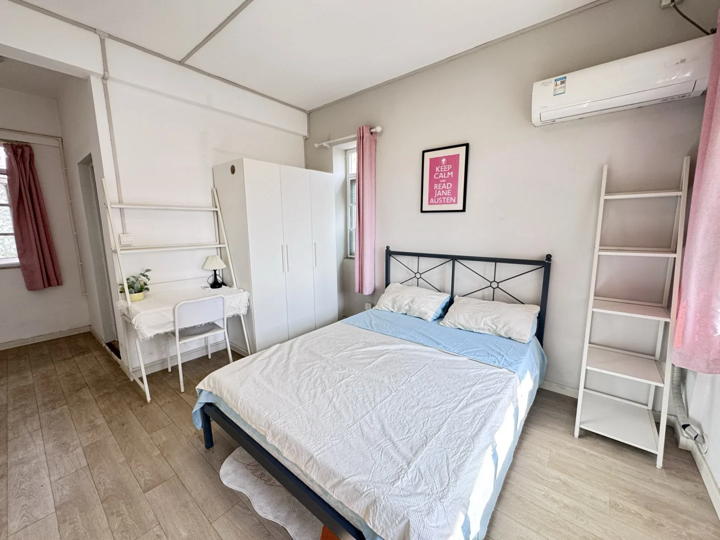 不要押金软件园 锦绣龙城独卫 房东直租500❗