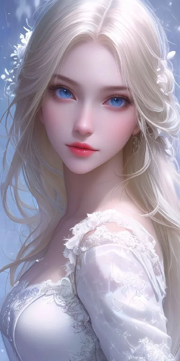 Ai神器设计师必备