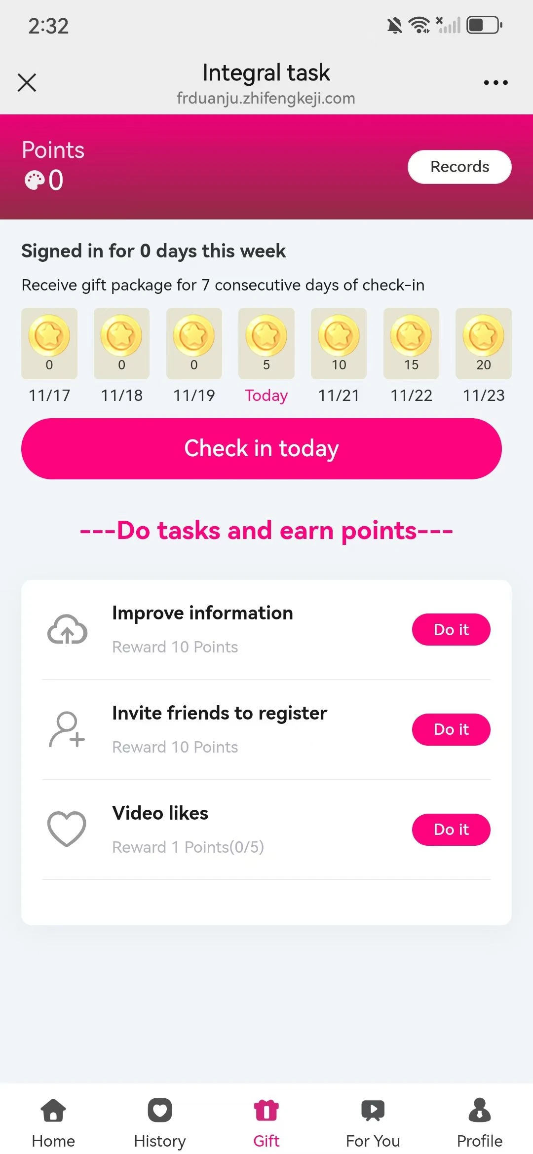 海外短剧开发短剧系统搭建源码交付