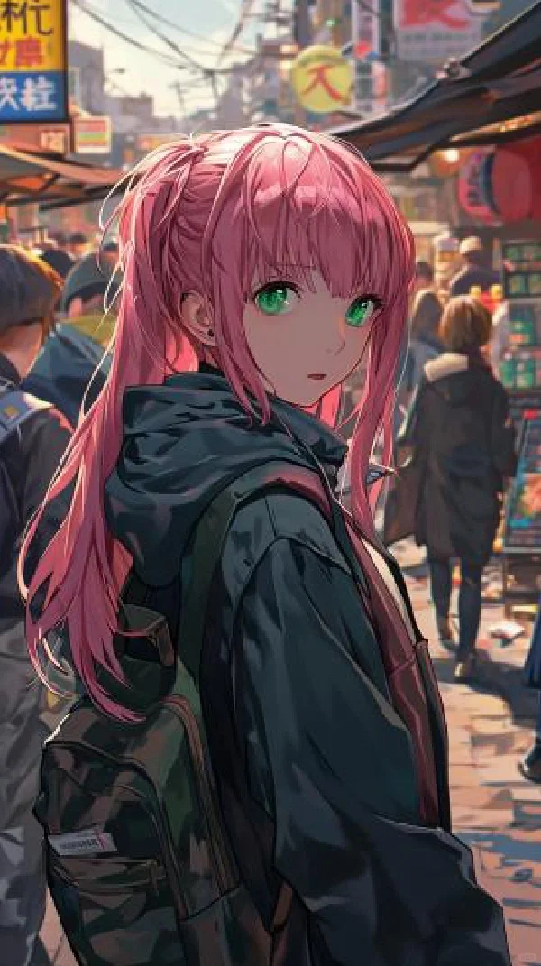 Ai神器设计师必备