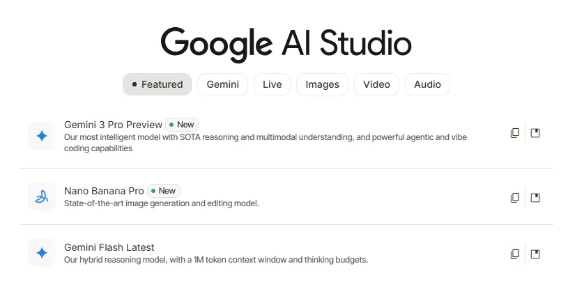 用Gemini3写了个自动化测试工具