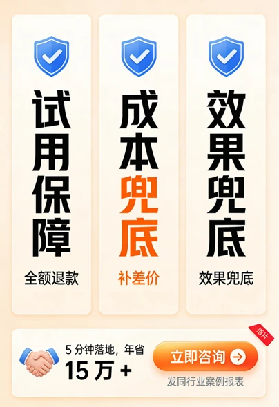 软件小程序游戏网站工具开发|10元次