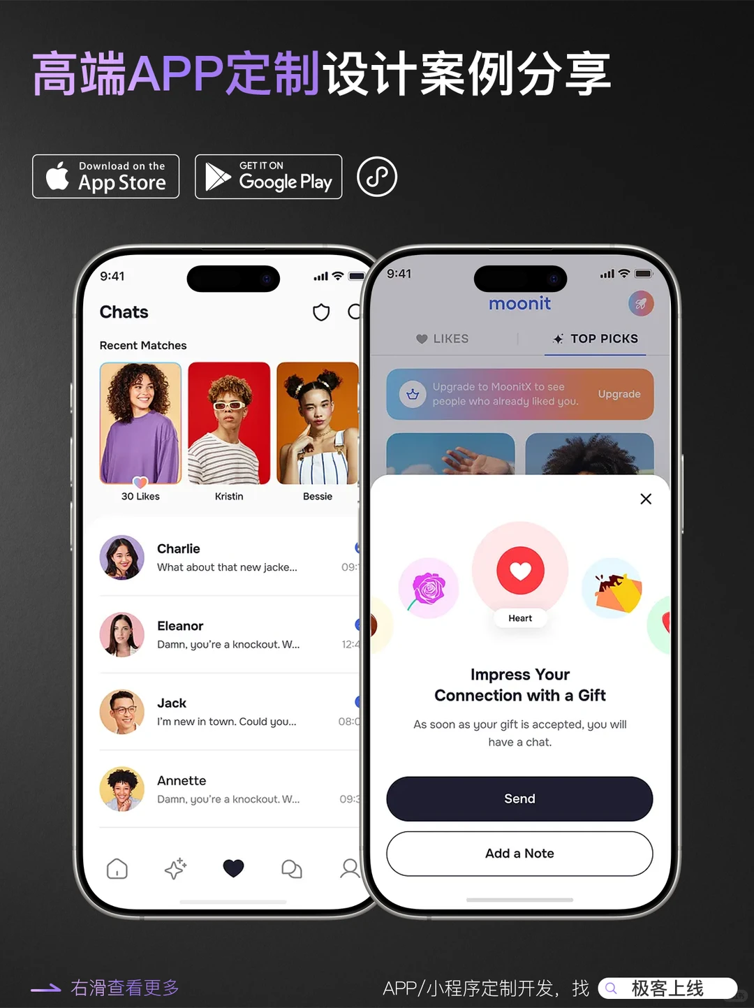 为什么专业人士最怕你一上来就问多少钱?