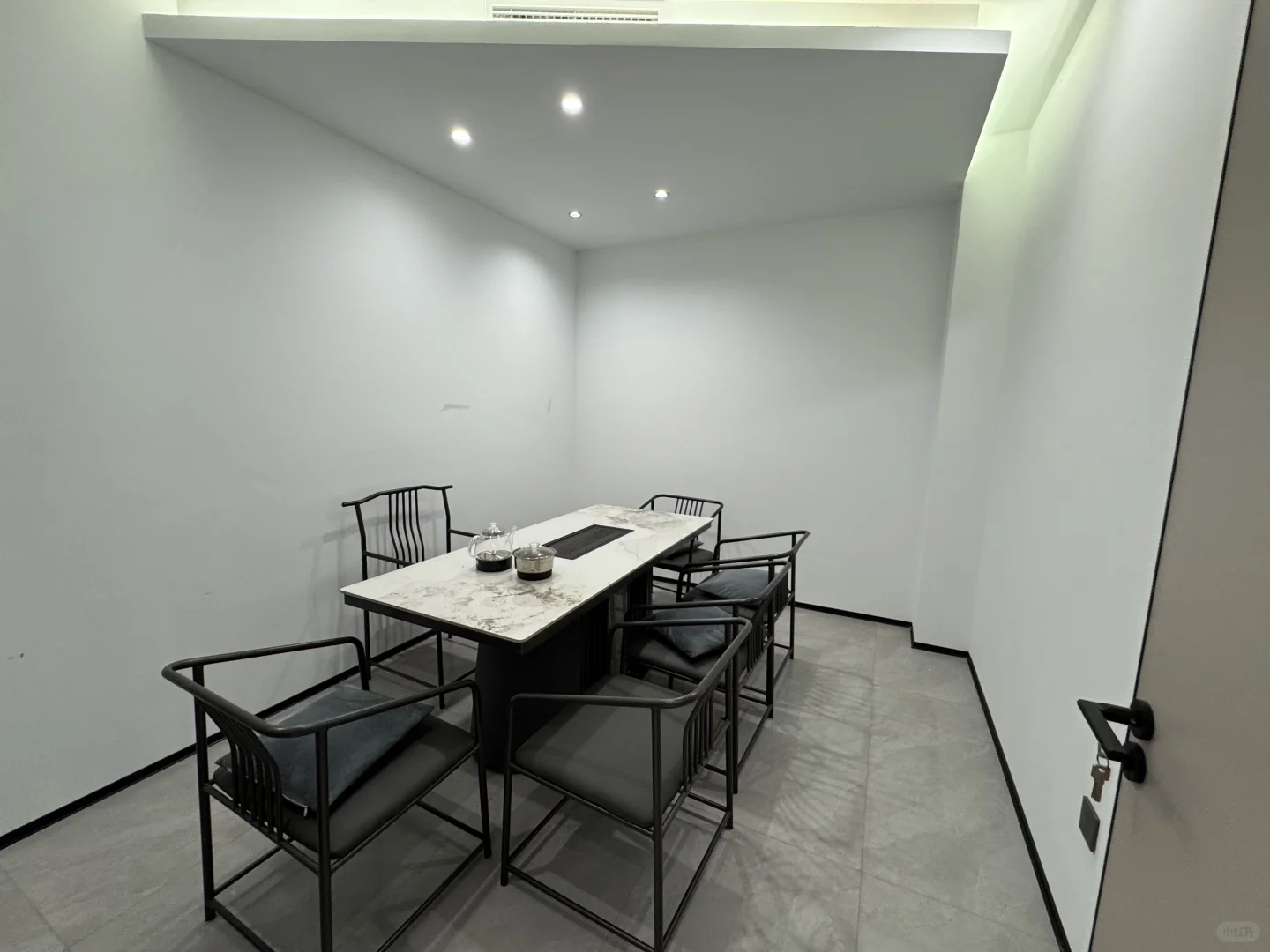 梦中情司 🎈房东直租软件园二期199平3隔间