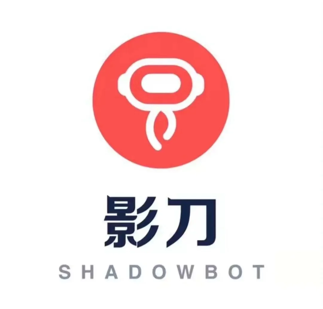 RPA脚本定制 | Python自动化开发