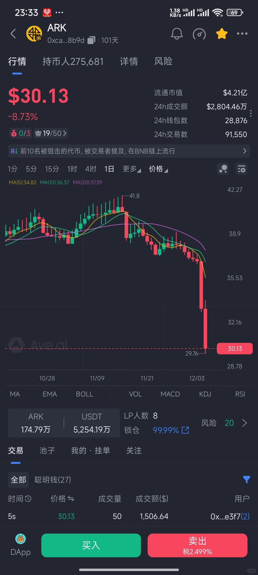 早就说过他两路线一样in
