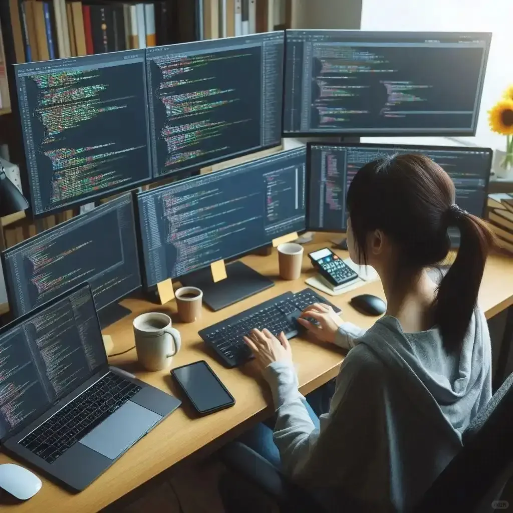 爬虫接单,数据采集,网页/app抓取程序定制