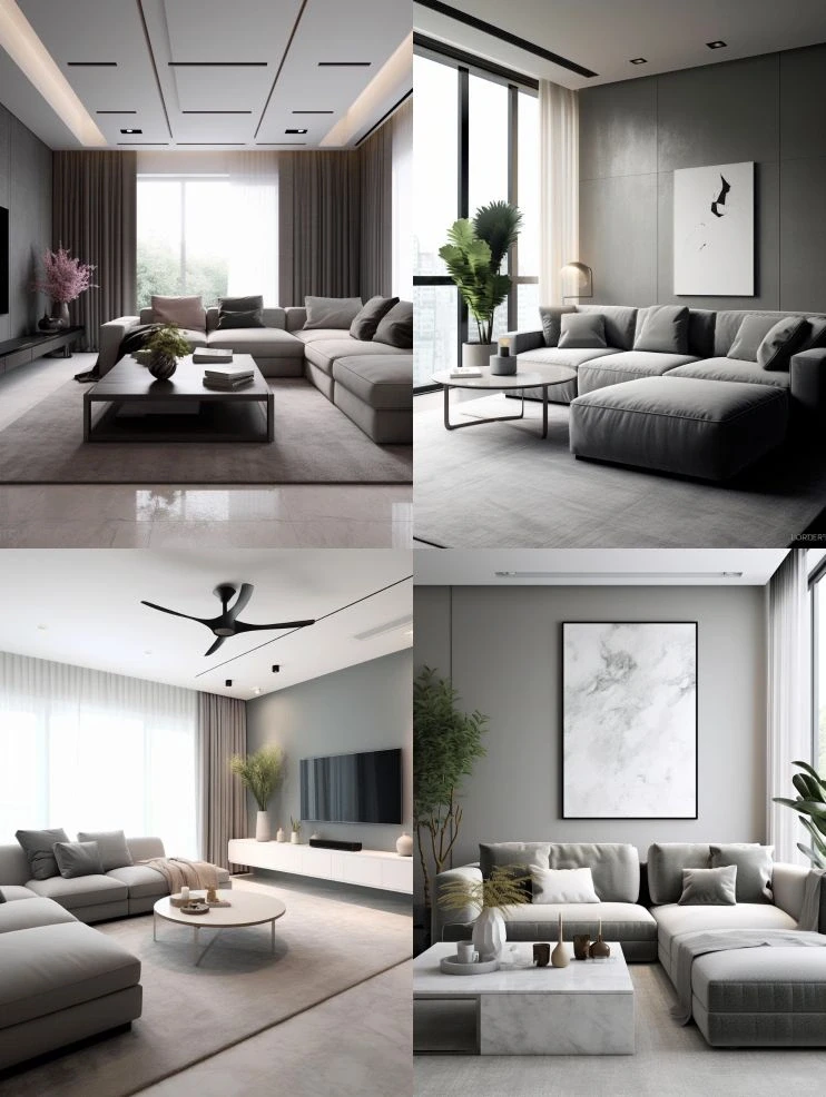 Ai神器设计师必备