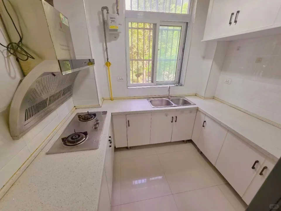 光谷软件园，800🉑短租月付