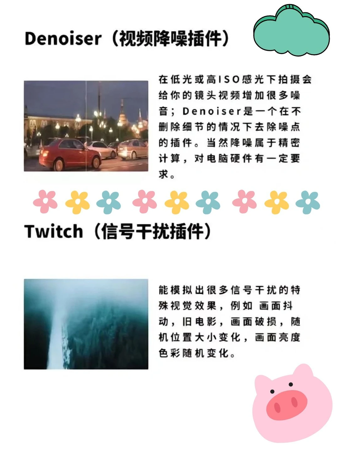 装完ae插件效率直接起飞