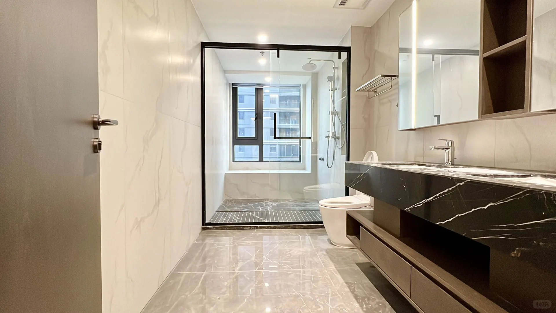 6号线长丰，麓谷中电软件园，合租单间出租