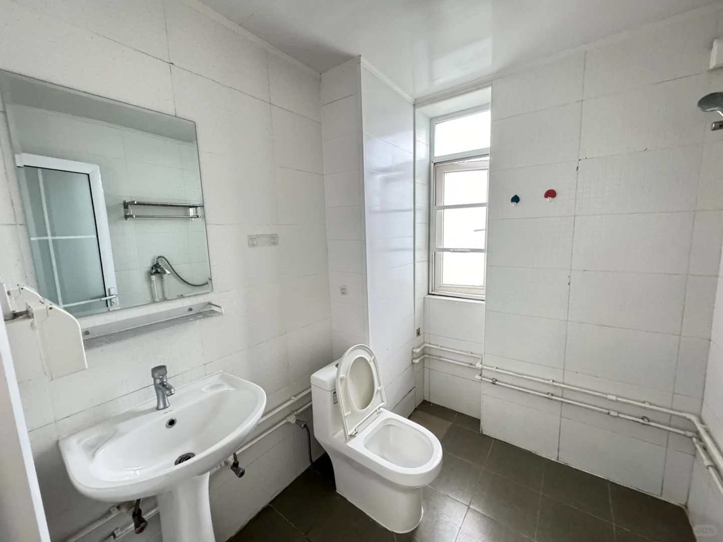 不要押金软件园 锦绣龙城独卫 房东直租500❗