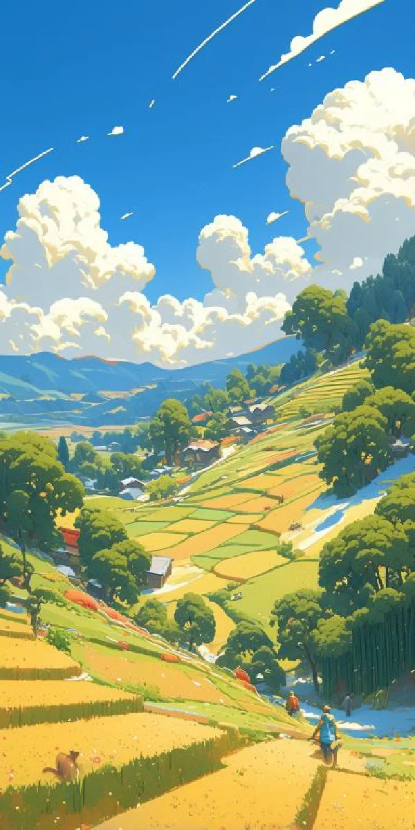 Ai神器设计师必备