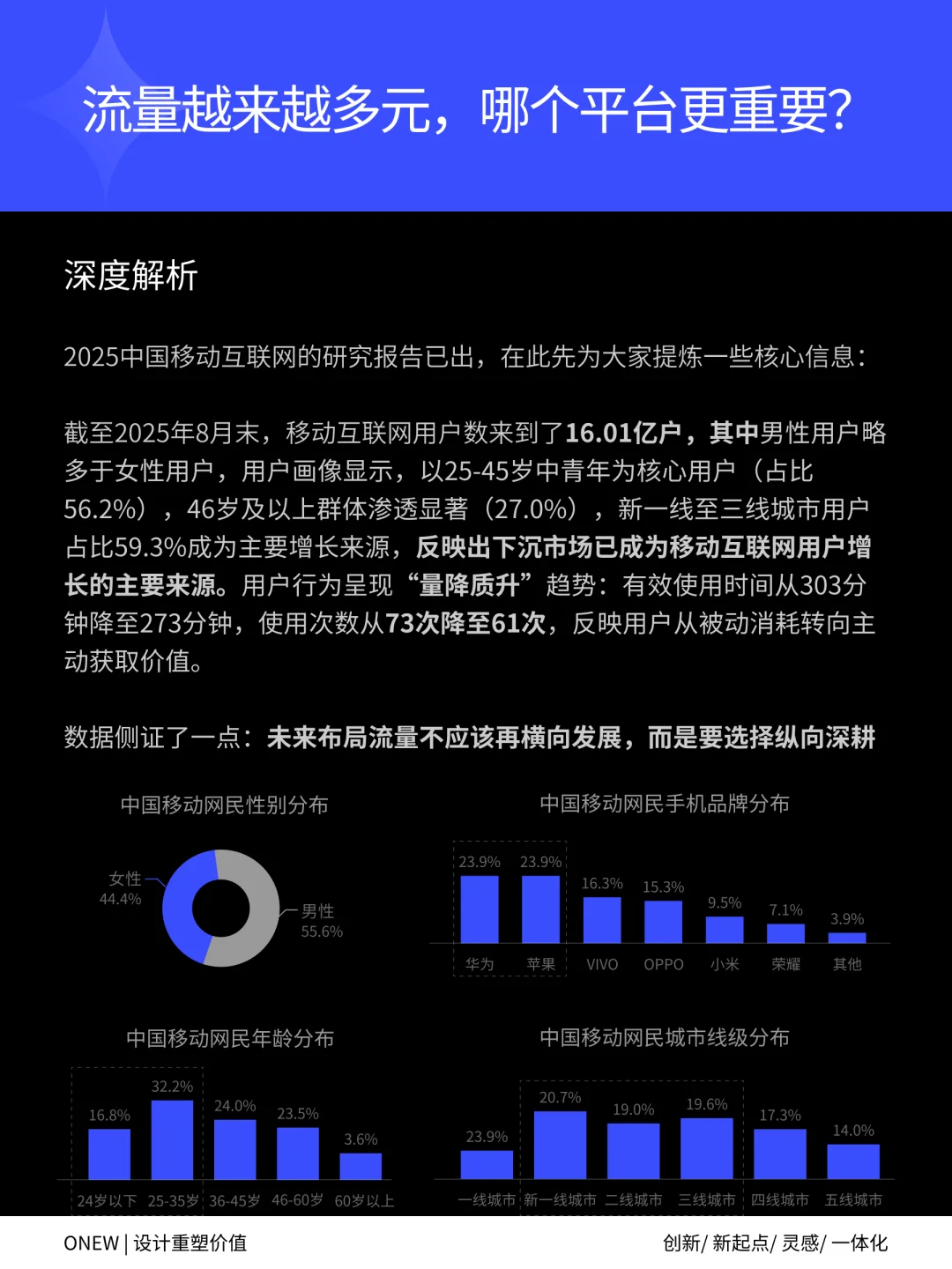 没有官网,客户还没背调完就直接跑了🥀