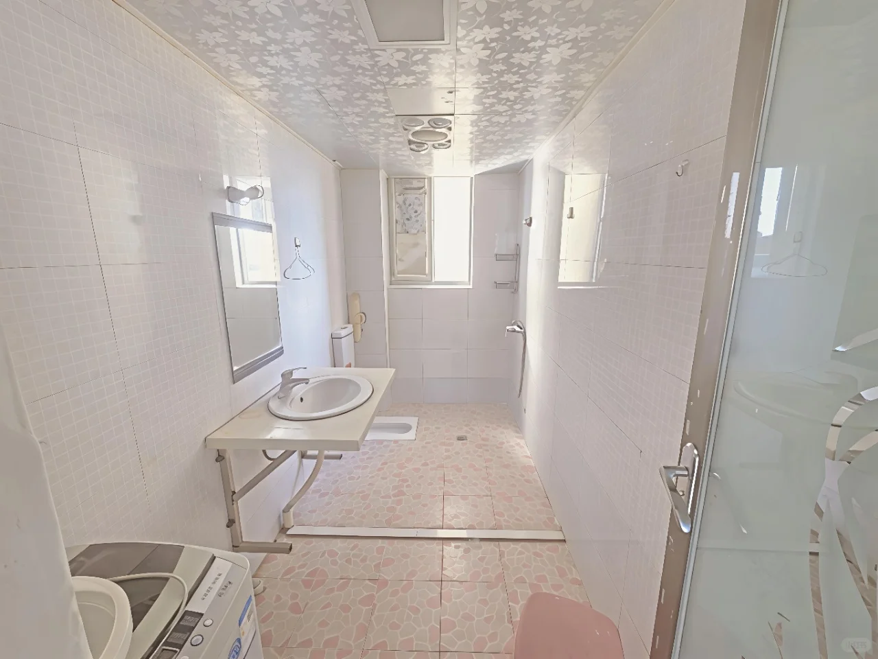 光谷软件园，全女生850🉑短租月付