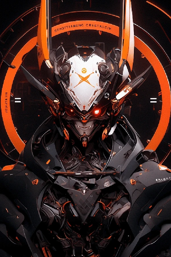 Ai神器设计师必备