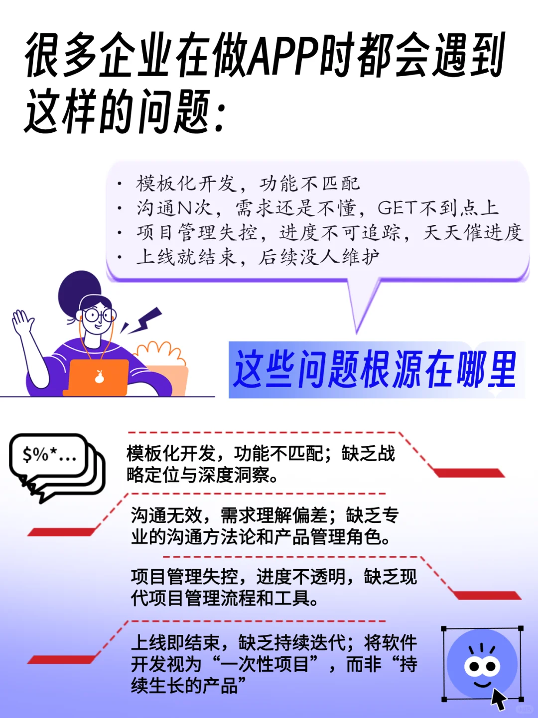 高端APP定制开发,联系我们!