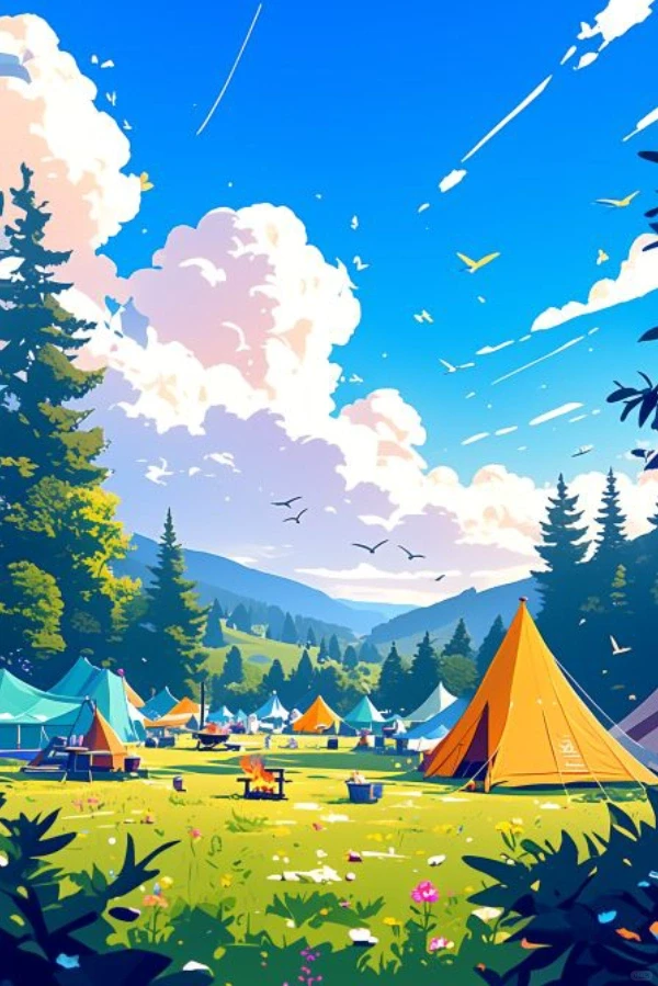 Ai神器设计师必备