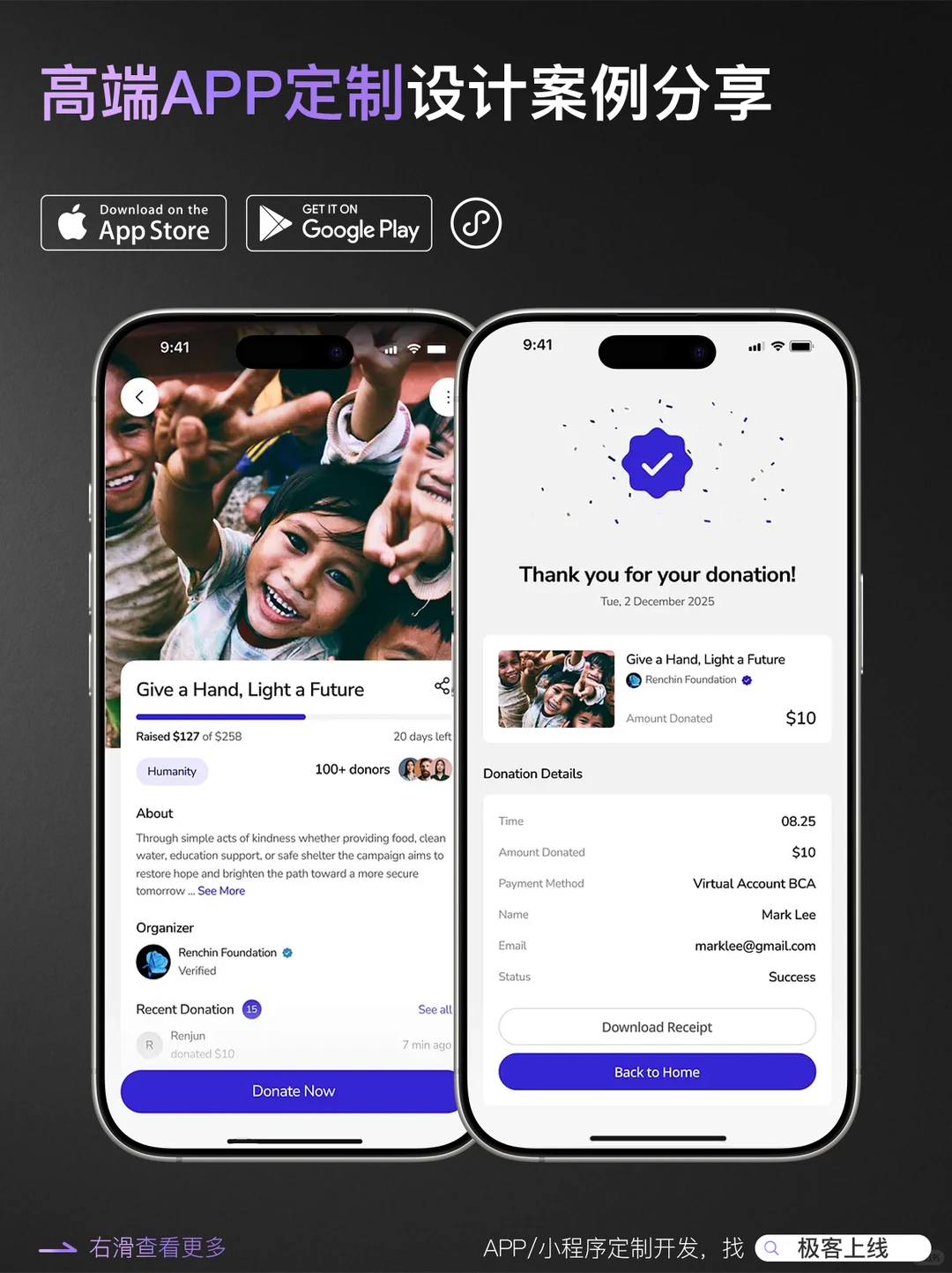 为什么专业人士最怕你一上来就问多少钱?