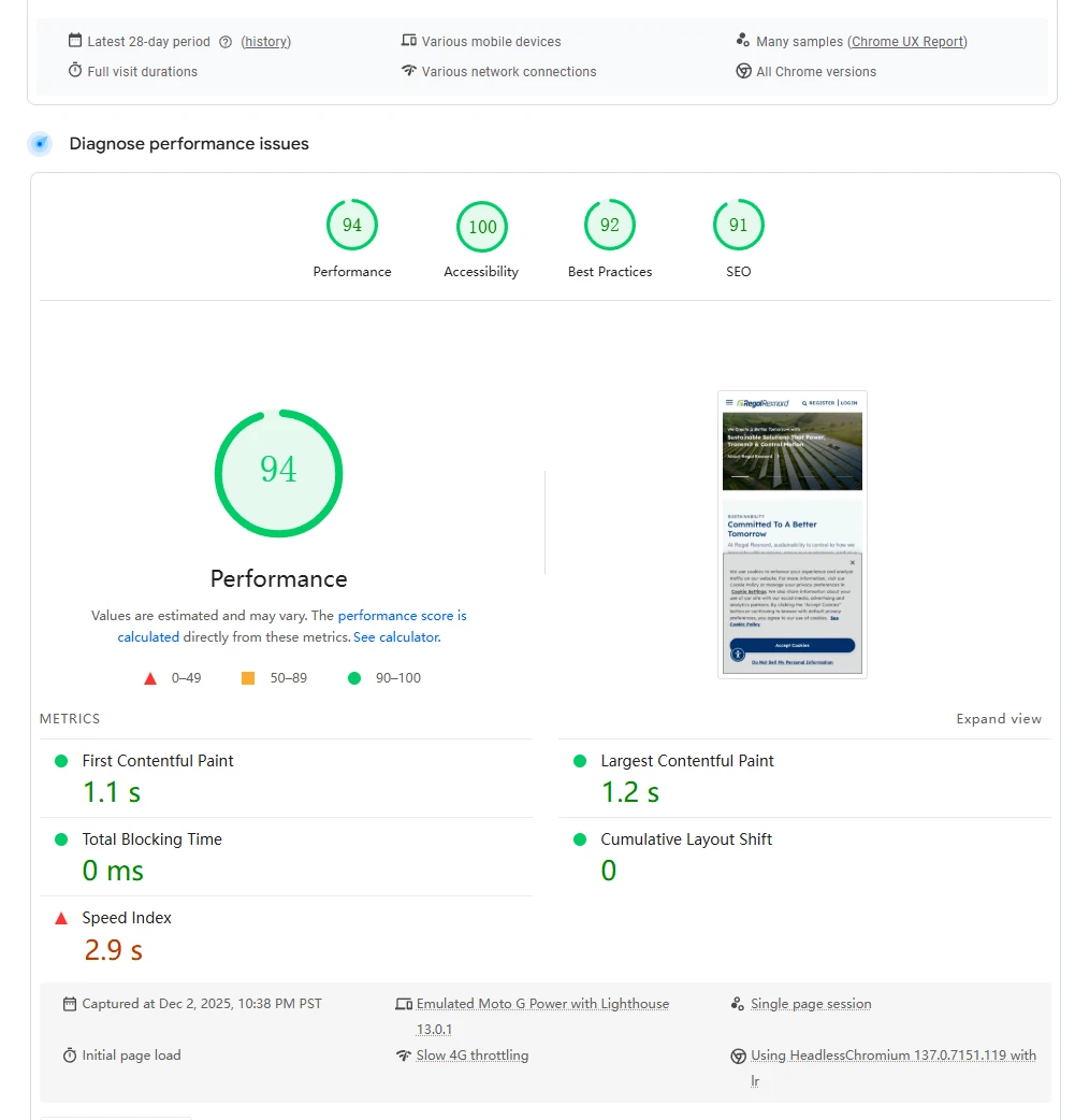 独立站，慢的像我二大爷用诺基亚打王者荣耀