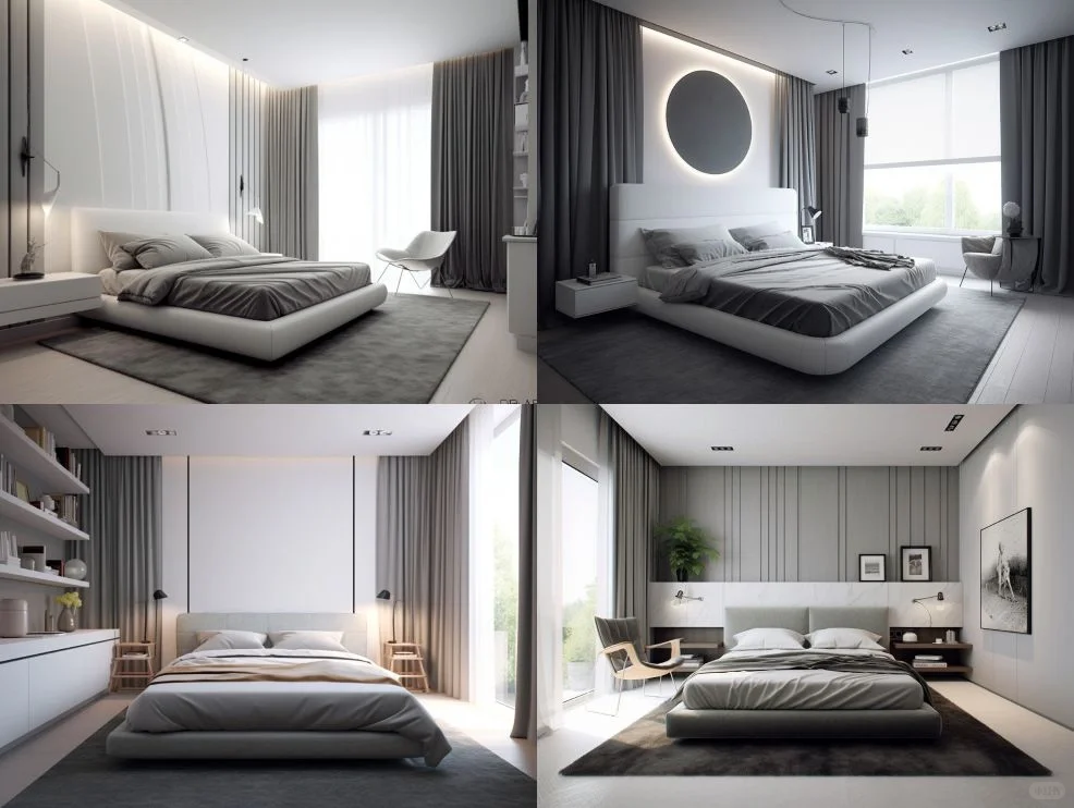 Ai神器设计师必备