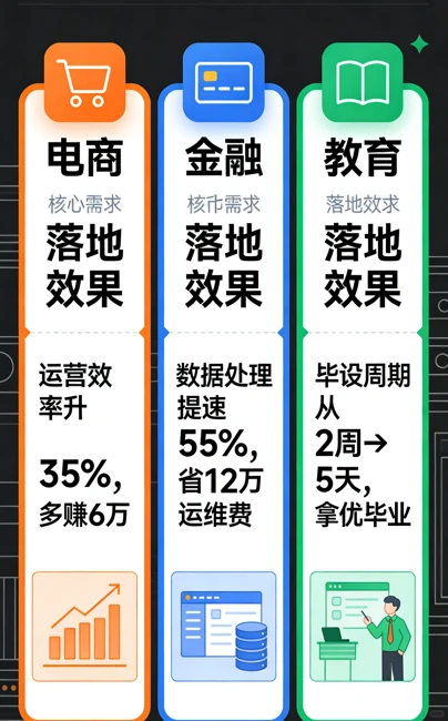 软件小程序平台插件定制服务｜10元次