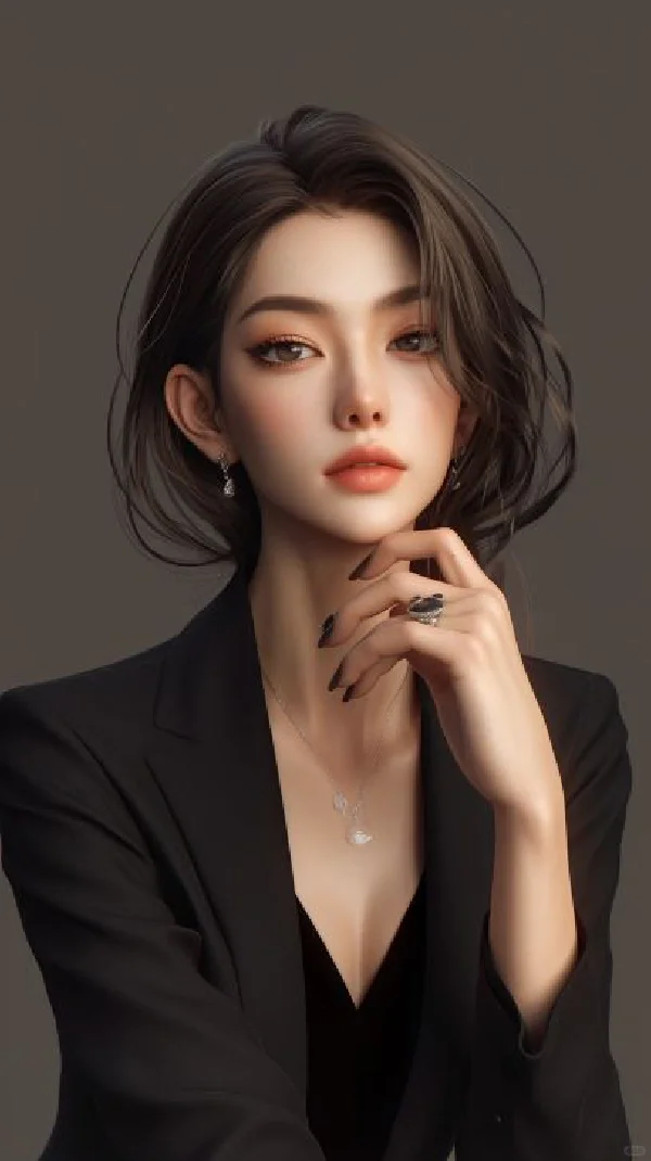 Ai神器设计师必备