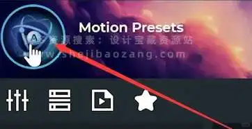 AE/PR汉化插件 AtomX扩展脚本预设包38套合