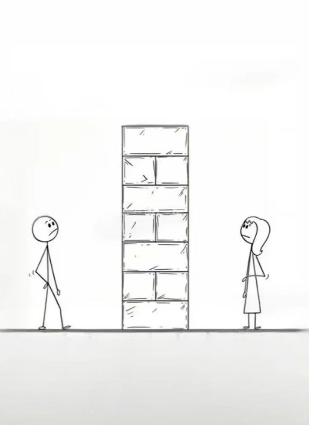 咨询师和网约平台之间是什么关系之二