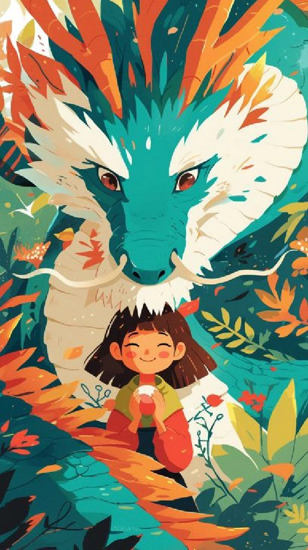 Ai神器设计师必备