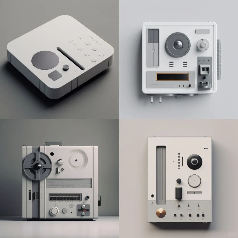 Ai神器设计师必备