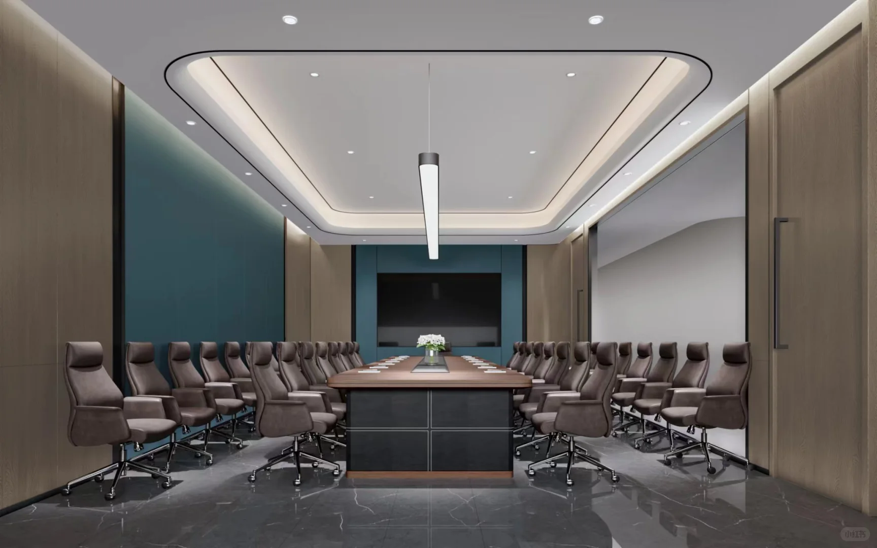 口碑好的佛山金蝶软件哪家专业