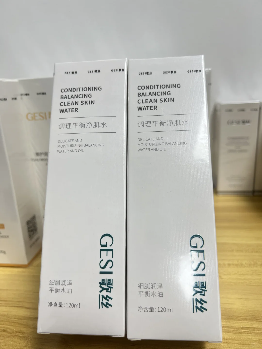 终于让我挖到歌丝靠谱渠道了！