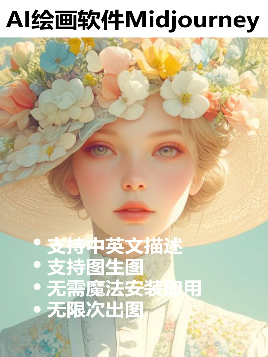 Ai神器设计师必备