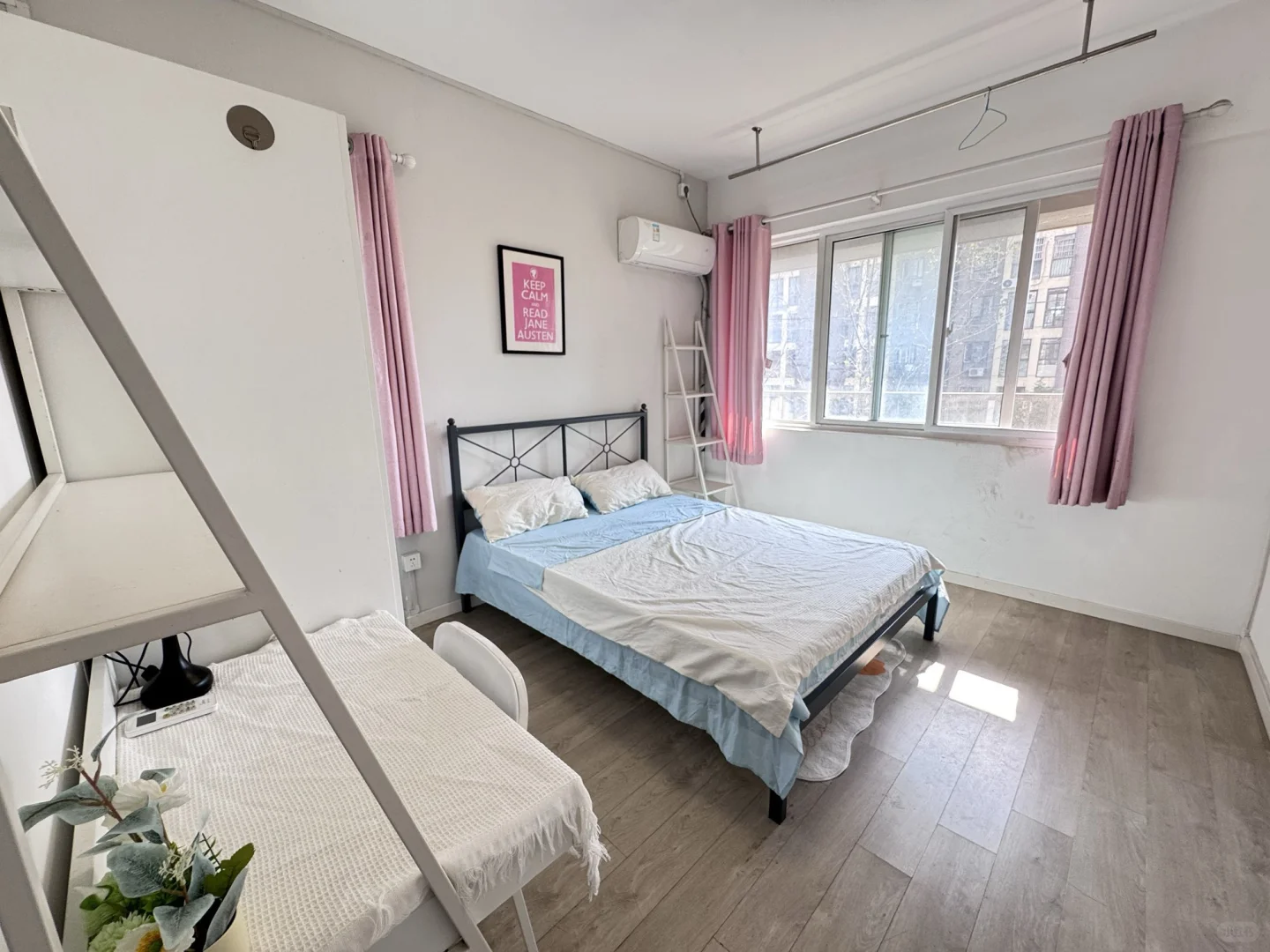 不要押金软件园 锦绣龙城独卫 房东直租500❗