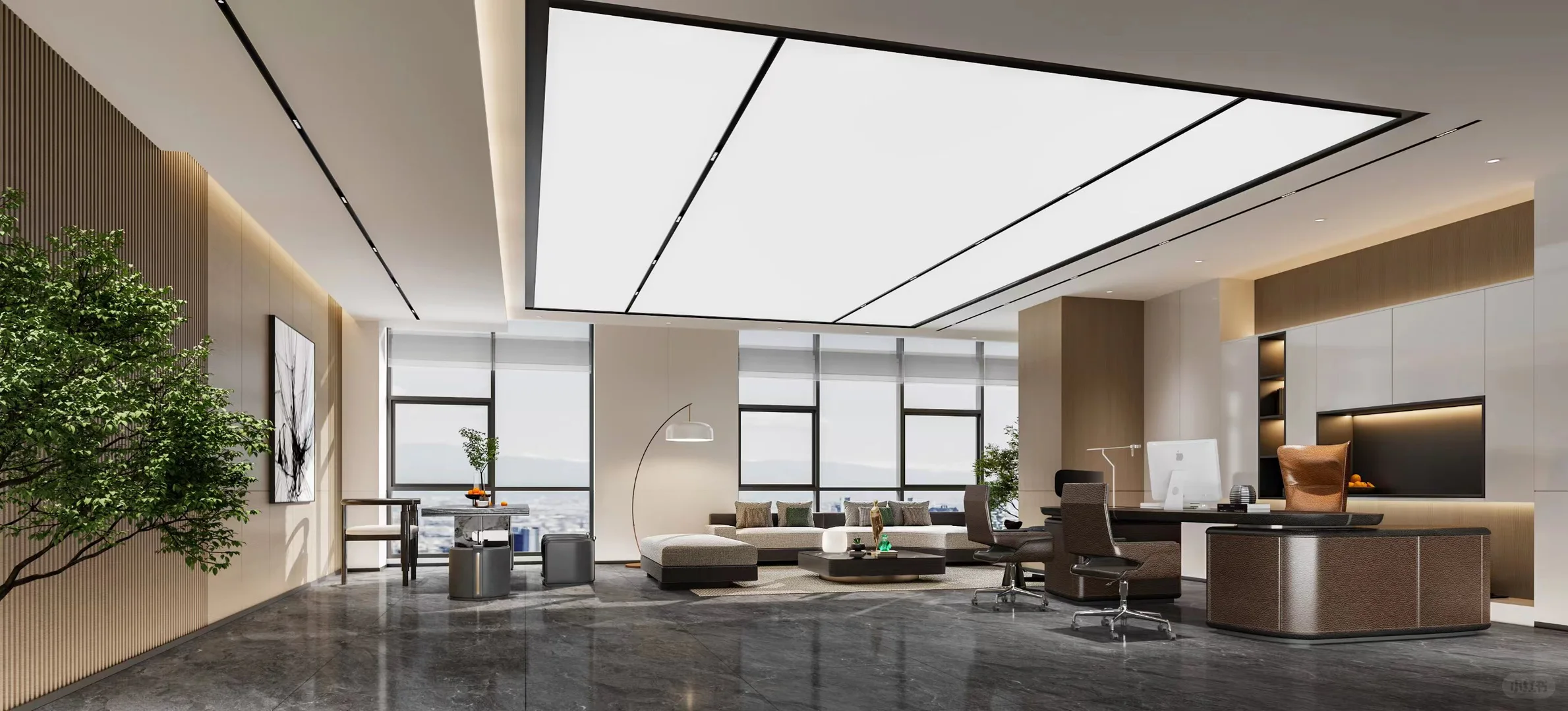 佛山金蝶软件好用的服务商