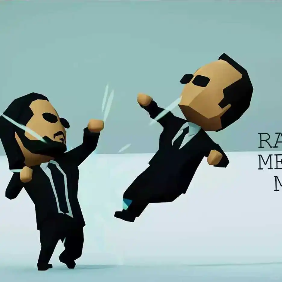 種草推薦｜資料齊全的插件-夜雨聆風(fēng)