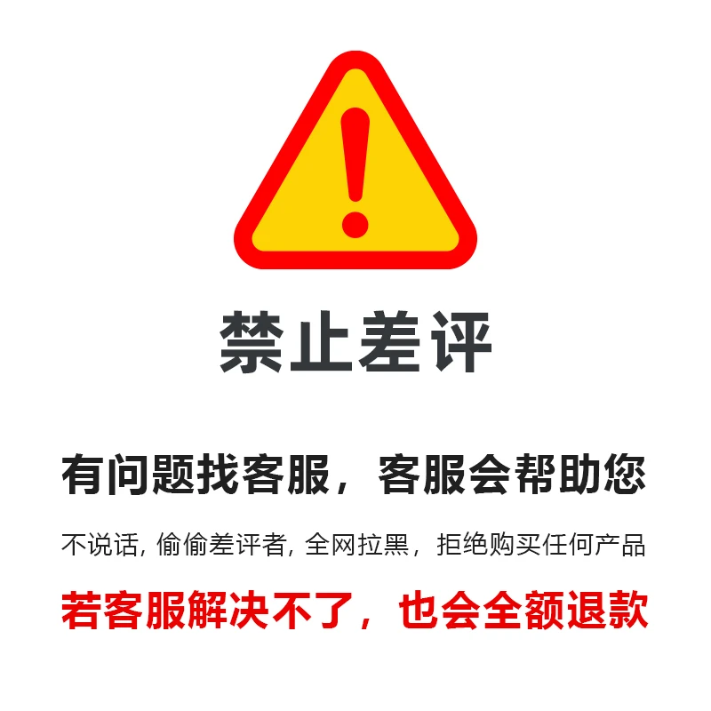 🌟AE插件神器！动画效果绝了