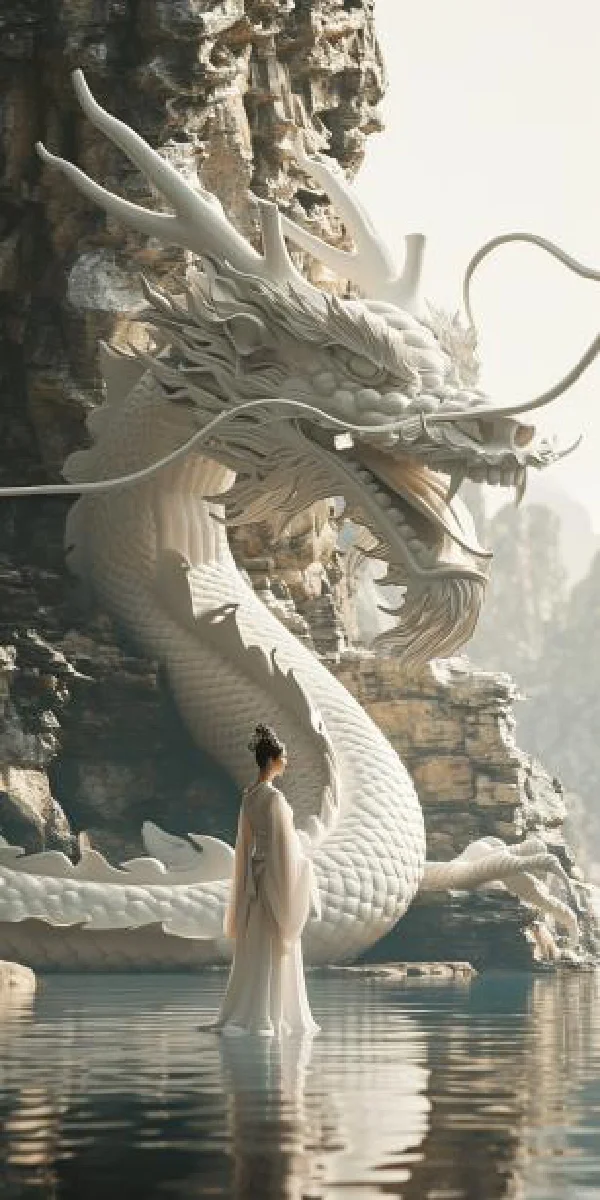 Ai神器设计师必备