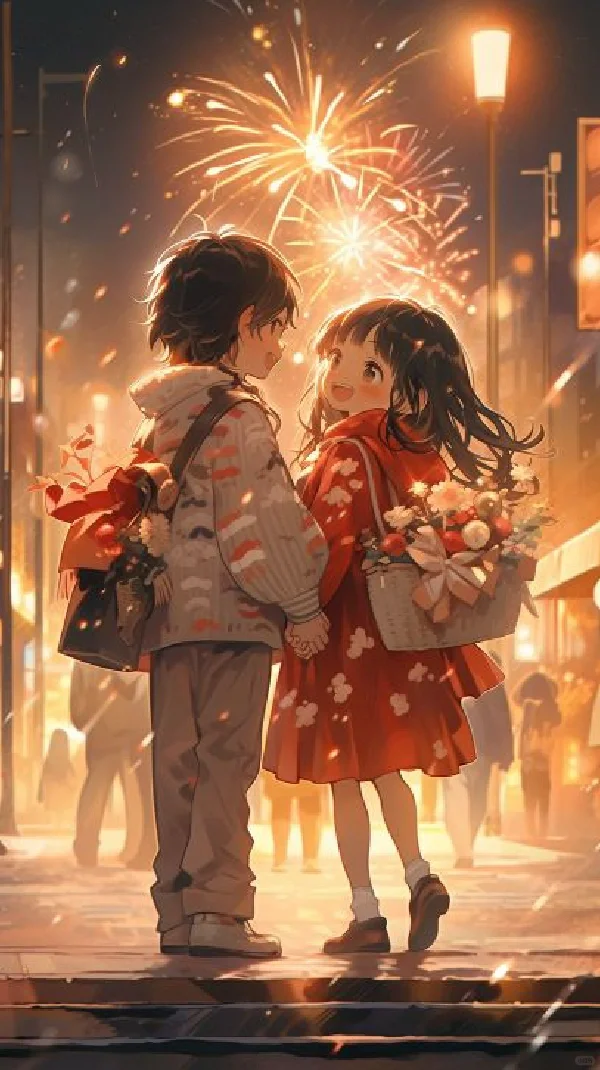 Ai神器设计师必备