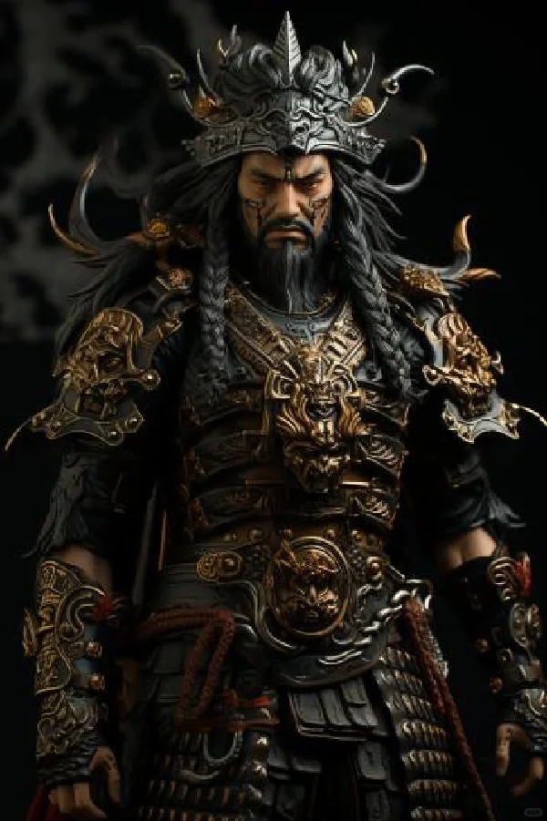 Ai神器设计师必备