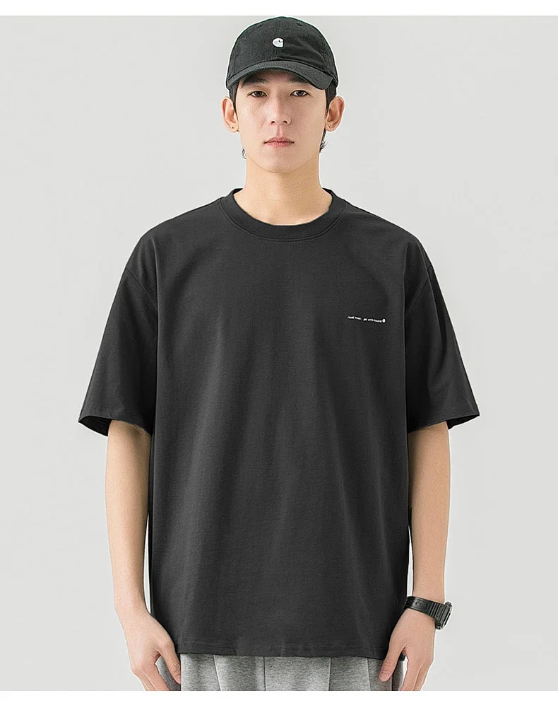 ps startai 插件真的不要买，纯鸡肋。