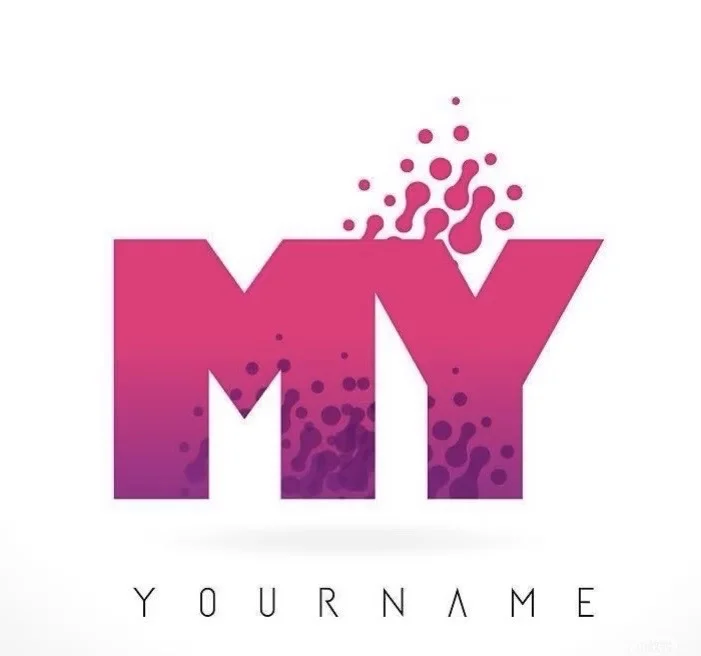 真心好用的跟卖插件！一直自用！