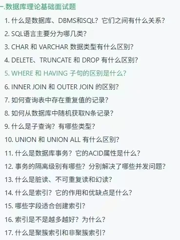 从12月3日学软件测试,多久能学完上岗?