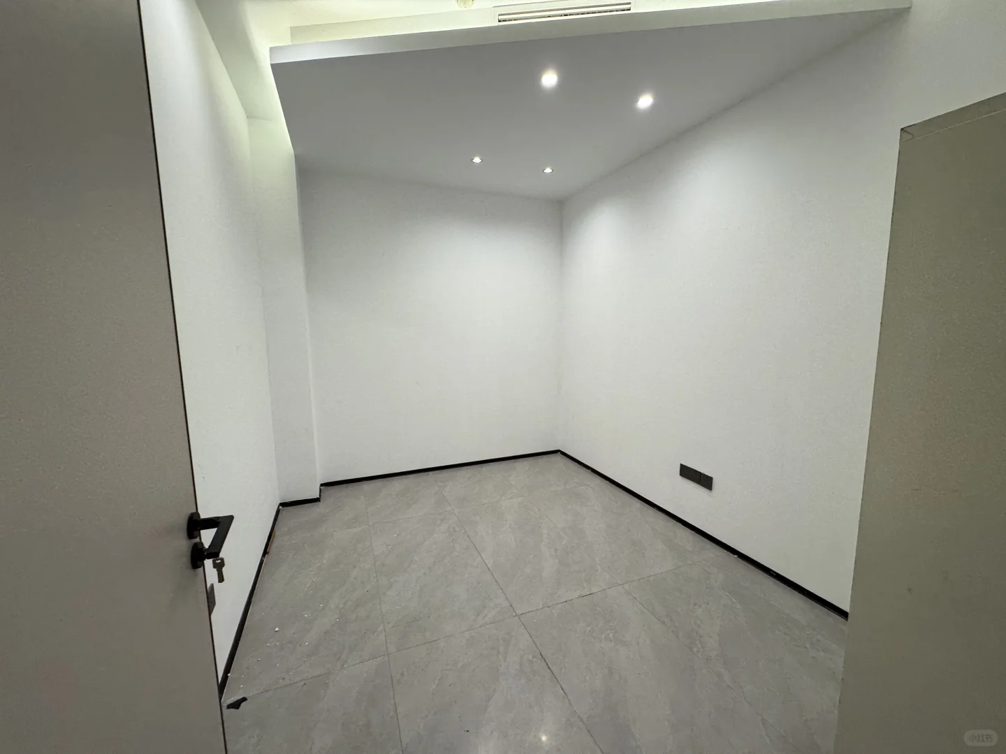 梦中情司 🎈房东直租软件园二期199平3隔间