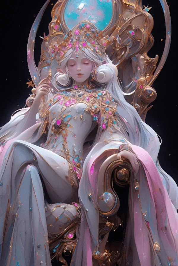 Ai神器设计师必备