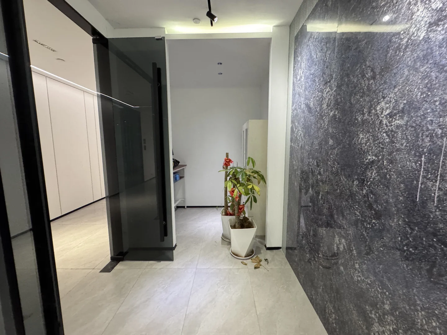 梦中情司 🎈房东直租软件园二期199平3隔间